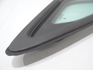 window bodywork right front BMW 2 F45 OE