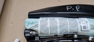 A6 C7 4G seat airbag right front 4G5880242B A7 4G