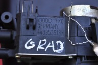 Commodo essuie glace PAJAK 443953503D AUDI 80 B3 Berline 86-91