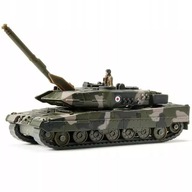 Super 1:87 - Tank Siku