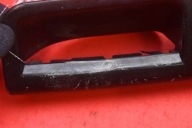 control panel of the window EU 30795081 VOLVO V50 03-11