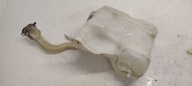 behälter spritzdüse Mercedes W203 3,0 V6