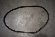 IDEALNA gasket bodywork door front front right MERCEDES CLA W118