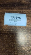 RENAULT CLIO II module UCH P8200207134