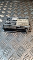 control unit BOSCH VOLVO 0504004105