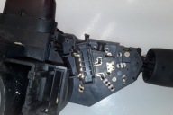 DEVIO LUCI TERGICRISTALLO TERGI FORD 7M0953503F