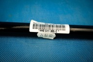stabilisator spurstange heck Audi A8 4H 4H0511305C