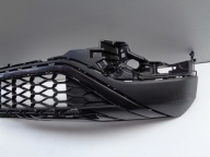 accessori Paraurti Anteriore VW T-ROC 2GA 21- LIFT