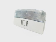 lighting cabs light inner OE 6Y0947105 SEAT Ibiza 3 III 02-07