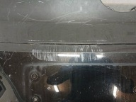 Paraurti Anteriore VW ID4 ID-4 ID 4 11A