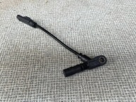 Opel Combo IV E 1.5 BlueHdi camshaft position sensor 9810375980 !J