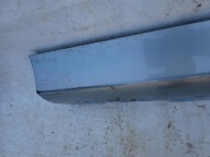 VOLVO C70 II 05-13 threshold right moulding threshold right