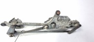 wiper mechanism front EU 13227392 OPEL INSIGNIA A LIFT
