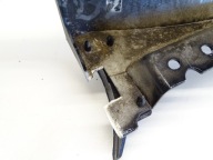 moulding threshold cap left JAGUAR XF X260 GX63-101D57-A