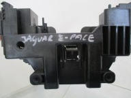Comandi DEVIO LUCI DEVIO Jaguar E-Pace X761 2017r BJ32-3F973-BB, BJ32-3F982-DB