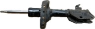 AM39 SUBARU FORESTER SJ IV 2012 - shock absorber left front 20310SG011