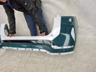 BYD SEAL U SONG plus 23- bumper rear part rear PDC