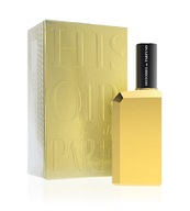 Histoires De Parfums Edition Rare Veni parfumovaná voda unisex 60 ml