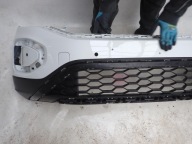 VW T-ROC LIFT 21-> nárazník předek přední 6XPDC
