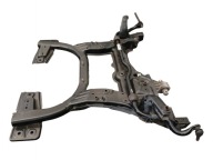 axle beam subframe axle beam TRAWERS front MERCEDES CLA W117