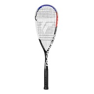Сквош-ракетка TECNIFIBRE CROSS POWER