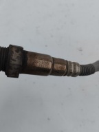 HYUNDAI I20 II SONDA LAMBDA 39351-2A610