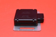 Antenne Module GPS DG9T-19H464-CD FORD MONDEO MK5 Berline 14-20