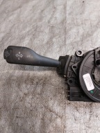steering wheel levers and controls ring BMW E46