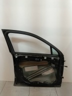 door left front 041 Porsche Cayenne II (2010-2017)