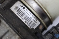 OPEL ASTRA H III ZAFIRA B Pompa servosterzo 13188613