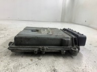 MERCEDES W212 E350 3.0 CDI unité de commande électronique uce moteur A6429002900