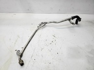 crijevo prijenos vode AUDI A6 C7 A7 4G0819377AC