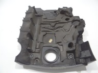 cover upper of the engine BMW E90 E91 N43 7566614