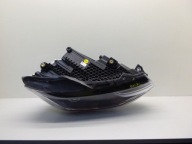 VW CADDY 2K8 20- 2020 FULL LED RECHTS KOMPLET