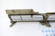 HYUNDAI SANTAMO front PREKLADgrill radiator 96-02 8635-M2000