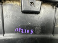 pipe dolotowa BMW 1 E81 E87 7117629