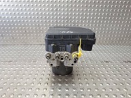 pump control unit ABS 89541-12650 44540-12380 TOYOTA
