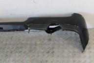 bumper rear part rear DODGE RAM V 5