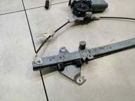 window regulator right front NISSAN PRIMERA P11