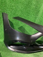 front bumper front MERCEDES X290 W290 GT AMG NR. 2730
