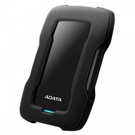 ADATA | HD330 | 1000 GB | 2.5 "" | USB 3.1 | Black | Ultra-thin