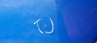 A6 C7 4G S6 bonnet cover front front LZ5F 4G0823029A