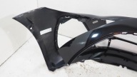 Audi A5 B10 S Line bumper front front 8B3807437A