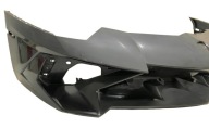 LAMBORGHINI AVENTADOR SV LP750 FRONTSTOSSSTANGE