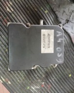 Pumpa Abs Audi A4 B5 8E0910517B018