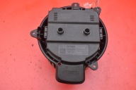 heating fan air conditioning devices EU 4H1820021B AUDI A6 C7 10-14