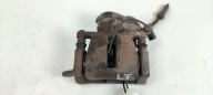 caliper brake rear part left AUDI A6 C7 LIFT