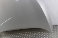 capot complète HYUNDAI TUCSON III 3 1.7 CRDI