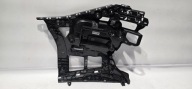 bumper bracket right rear part BMW M5 G90 G99 24- original 7887032