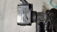 Volvo V40 II 2018r coil ignition